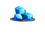 110💎 210bs
