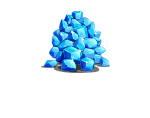 1166💎