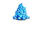 2398💎