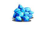 341💎