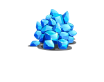 572💎