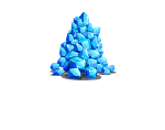 6160💎