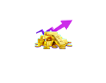 Pase de Mejora