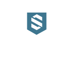 Pase Elite