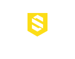 Pase Elite Plus