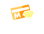 Tarjeta Mensual