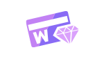 Tarjeta Semanal
