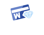 Tarjeta Basica