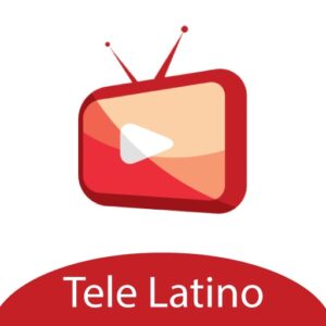 tele latino