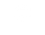 80 ROBUX
