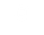 400 ROBUX