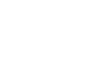 800 ROBUX