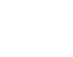 1700 ROBUX