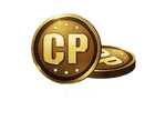 80CP