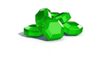 80💎