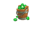 2500💎