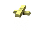 105 ORO