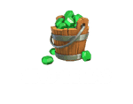 6500💎