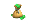 500💎