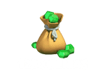 1200💎