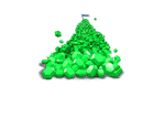 14000💎