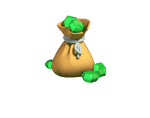 250💎+🎁