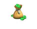 1850💎+🎁