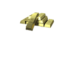 210 ORO