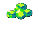 80💎