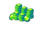 170💎
