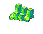950💎