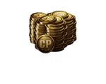 5.000CP