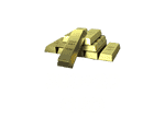 320 ORO