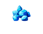 220💎