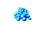 451💎