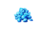 682💎