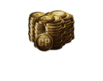 10.800CP