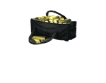 425 ORO