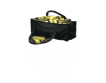 540 ORO