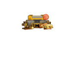 Suministro Mensual