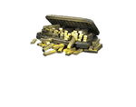 1100 ORO
