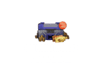 Suministro Semanal