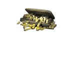 2260 ORO