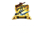 Bolsa de la Suerte