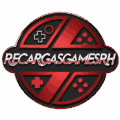 diseño sin título (14)